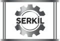 Serkil Seramik
