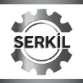 SERKİL SERAMİK